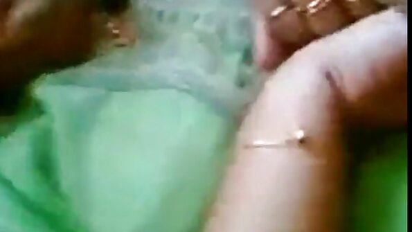 سخيف الكمال افلام سكس اخوات مترجم عربي شقراء من هو دائما على استعداد