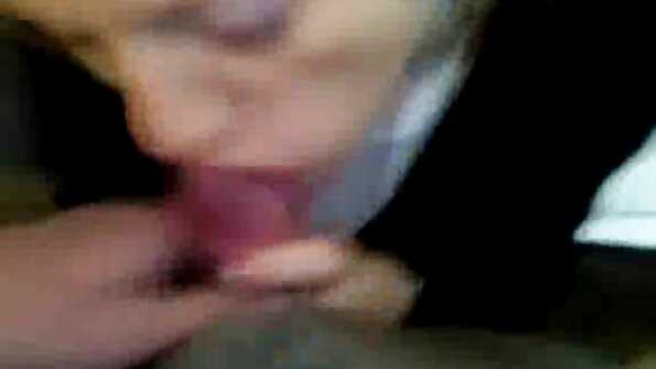 الضوء الوامض سكس اخوة مترجم