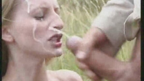 القوية قضيبي النشوة على الأريكة سكس مترجم اخوان