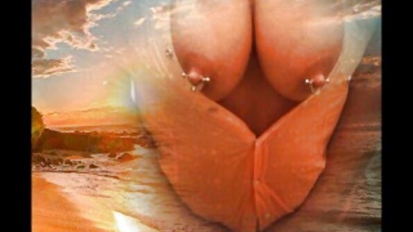 يتعرض الباسون سكس اخوات مترجم جديد المنحرف وقحة يصبح بطل