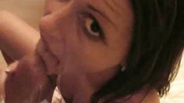 Une فيديو سكس اخوات مترجم de moi en train de se masturber xxx 4