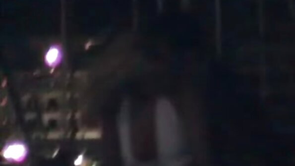 القيادة على الطريق السريع سكس اخوات مترجم عربي للحصول على رأس من زوجة رائع