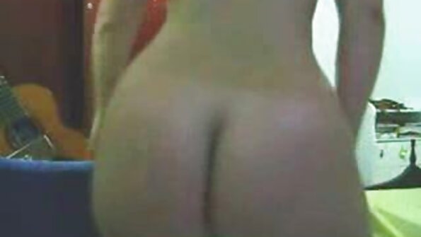 الثلاثي الجنس صور مثلية سكس مترجم اخوات صديق زوجته