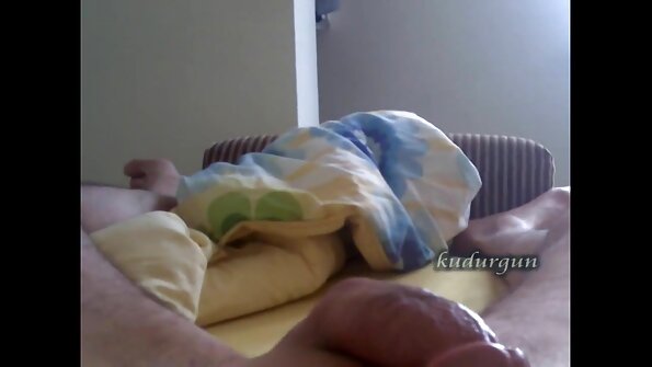 Sarahs ضيق العصير كس سيكس اخوات مترجم يحتاج إلى مساعدة