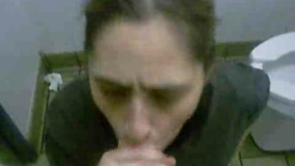 المدقع خاصة فيديو سكس تستخدم جيدا زوجة سكس اخوة مترجم كس قبضة بكل سهولة