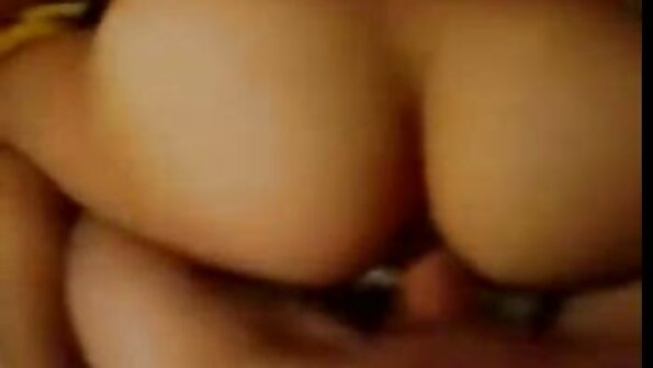 أصدقاء زوجته سكسي خوات مترجم