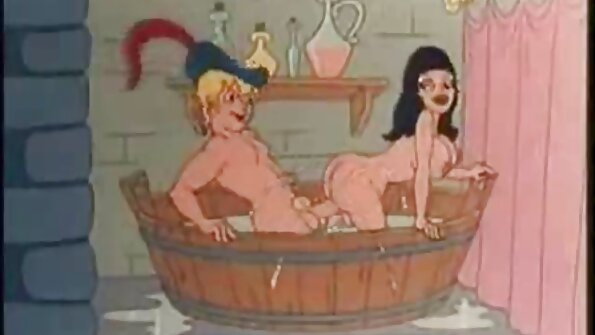 أنا الساخنة مثلي الجنس أبي سكس اخوان مترجم العارضين