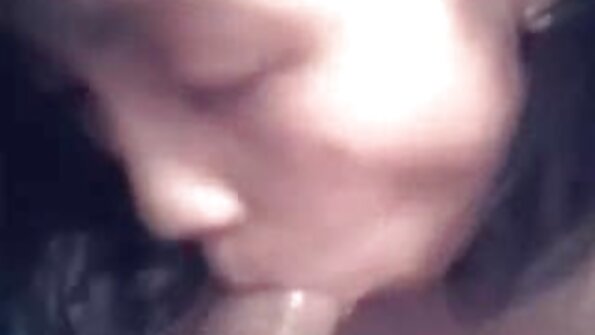 الثور طويل سكس مترجم اخوات القامة وسيم من الهند 30 سنة