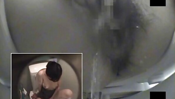 البالغ من سكس اخوات مترجم xnxx العمر 24 عاما gf الأولى بعد