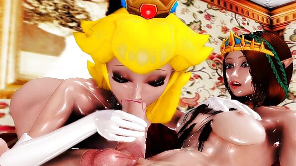 فينو Y الشرج سكس مترجم اخوان