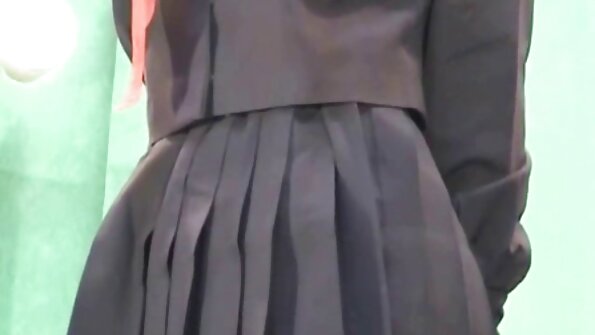 السقوط في السيارة عندما سكس اخوات مترجم كامل أخذتها إلى الغداء