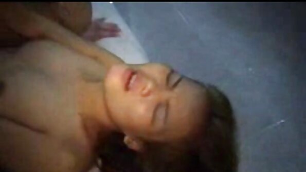 Creampie مدرب يترك حمولة ضخمة على الهواة سكس اخوات مترجم كامل كس فقط للحصول على قطرة