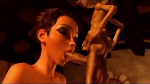 من الصعب الديك متنوعة سكس اخوات مترجم slutwife مريم