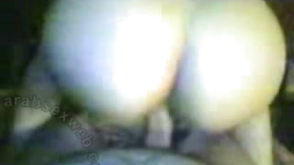 حلوة سمراء فيديو سكس اخوات مترجم المسمار