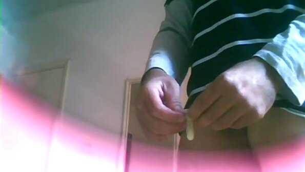 مثير زوجته يطرح مع زوجها وأنت سكس مترجم اخوات الجزء 5