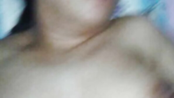 السمين شقراء شارون عارية سكس اخوان مترجم يتعرض الأحمق