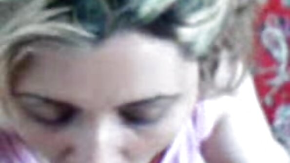 لطيفة سكرتيرات الفيديو علنا سكس اخوات مترجم xnxx سحب تنورة من السيارة