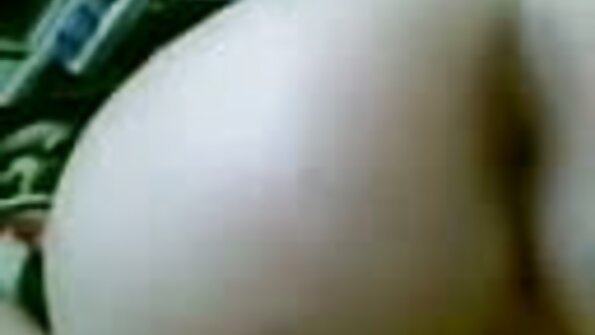 أفيري مثير سكس اخوان مترجم زوجته