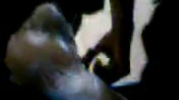 هو الجنس مع doggystyle سكس مترجم اخوات اللعين ، ثم من الصعب الشرج مع شاعر المليون