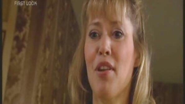 هي فقط يحصل لي Jago فوق لها الأحمق إلى اخوات سكس مترجم shagging من خلف