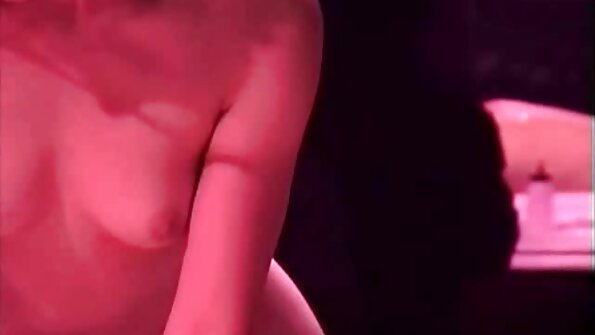 بعض النساء البيض يحبون سكس اخوات مترجم للعربية التعرض للاعتداء الجنسي من قبل الرجال السود