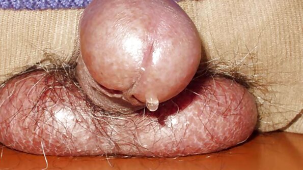 مثير شقراء يحصل على ضعف مارس الجنس في رباعية سكس اخوات مترجم عربي