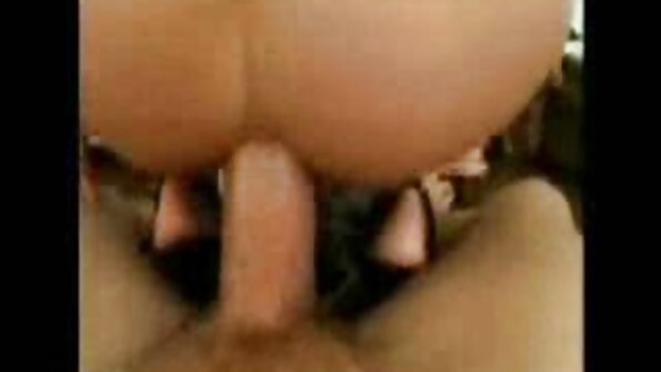 تان خطوط سكس اخوات مترجم