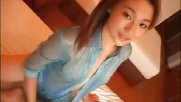 اثنين مثلية سكس جديد اخوات مترجم الصديقات تقاسم دسار