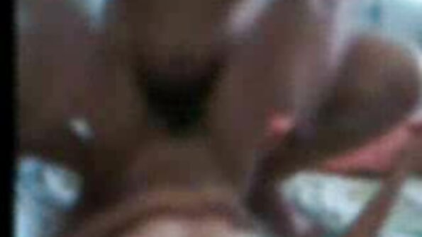 محظوظ أنا لدي صديقة سكس اخوات مترجم للعربية الحلق العميق