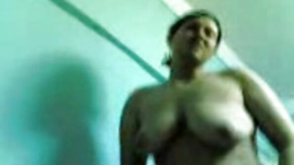 علقت الثور نحيف الرجل الحصول على طويلة ديك العميق اللعين انه مشتهى سكس اخوان مترجم
