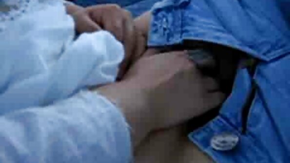 مثير افلام سكس محارم اخوات زوجته في سراويل الوردي