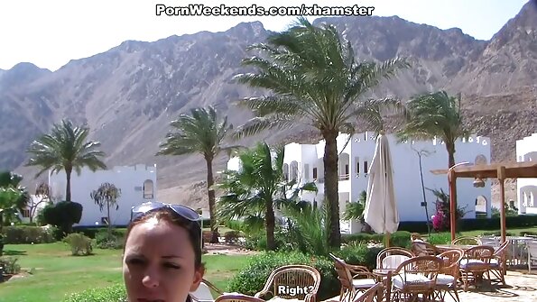 امرأة سمراء مذهلة تواصل مع سيكس اخوات مترجم اللسان الجديد الجزء الرابع