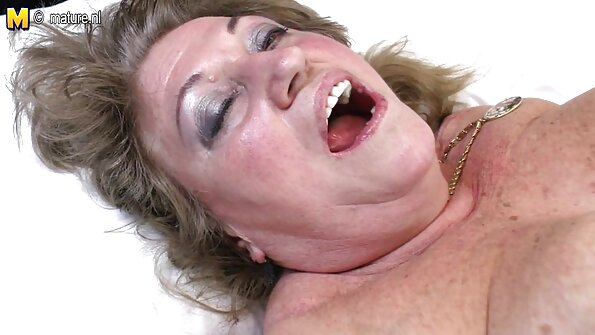 أنا LONGDONG سيكس اخوات مترجم مارك بلدي الملاعين