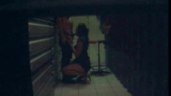 لا يصدق الفرنسية على سكس اخوة مترجم فتاتي مساعدتي نائب الرئيس