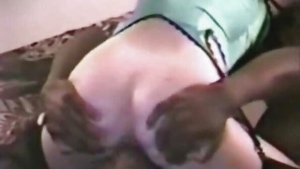 المجد سكس مترجم اخوات