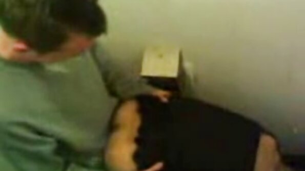 خجولة زوجته يحب حلب المفضلة لها زب سكس اخوات مترجم اون لاين