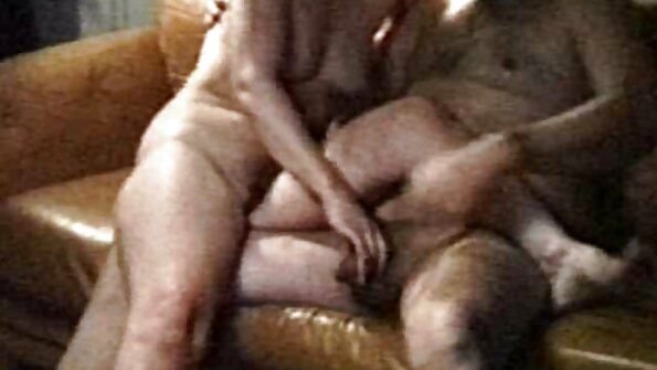 الأبيض الديك متنوعة القذرة الأم سكس اخوات مترجم عربي وقح
