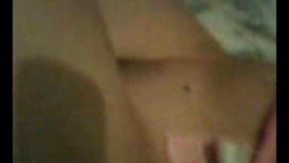 انقطاع سكس اخوان مترجم الطمث