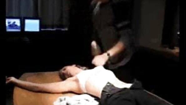 نحيلة شقراء افلام سكس اخوات مترجم المغوي ينتظر إغراء