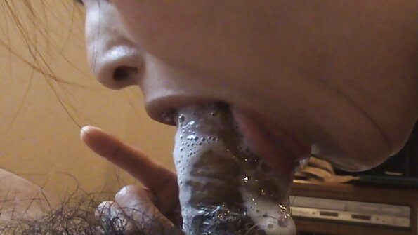 سوزي سكس اخوات مترجم التصوير في سلاسل سراويل سوداء